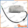 Serrure de porte gauche pour TESLA | EZC-CH-045, 1068964-00-H